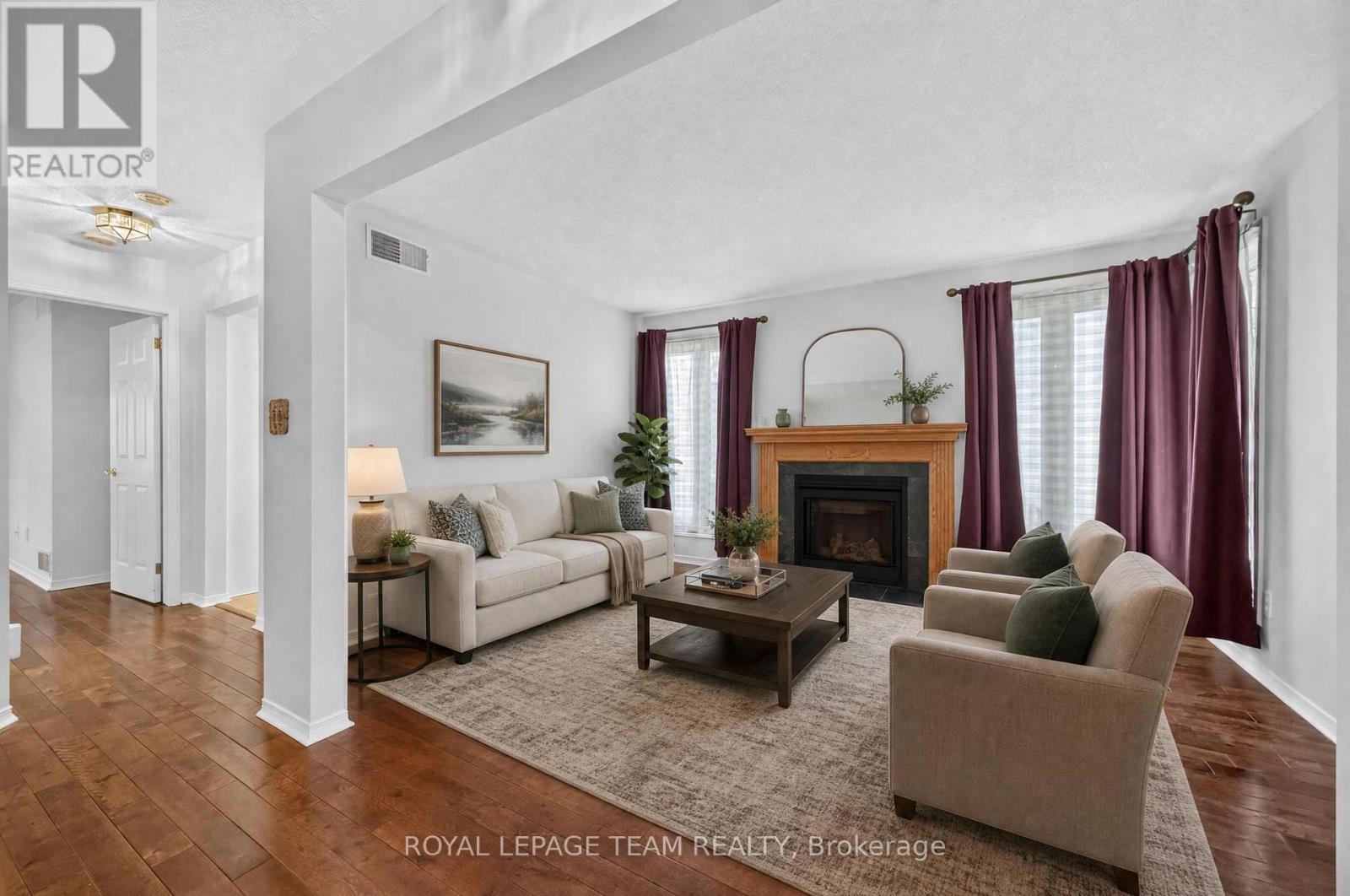 35 Billingham Crescent, Ottawa, Ontario  K2K 2T7 - Photo 22 - X13817556