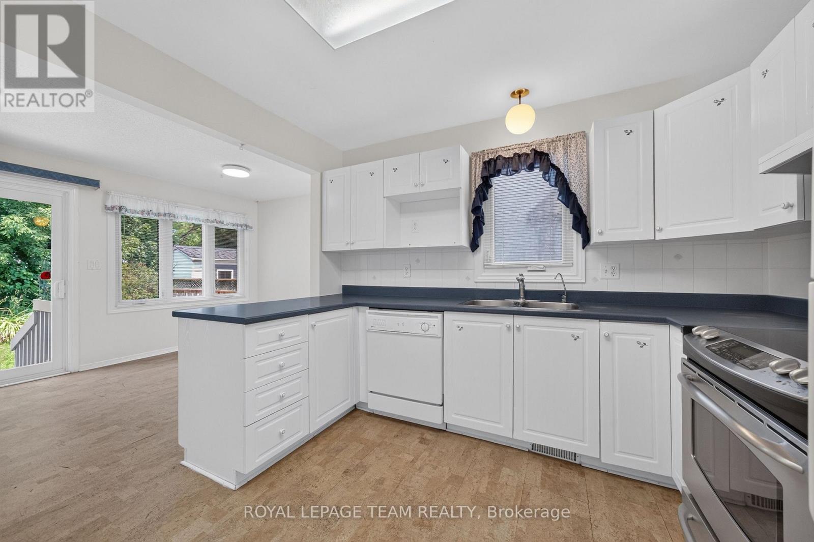 35 Billingham Crescent, Ottawa, Ontario  K2K 2T7 - Photo 23 - X13817556