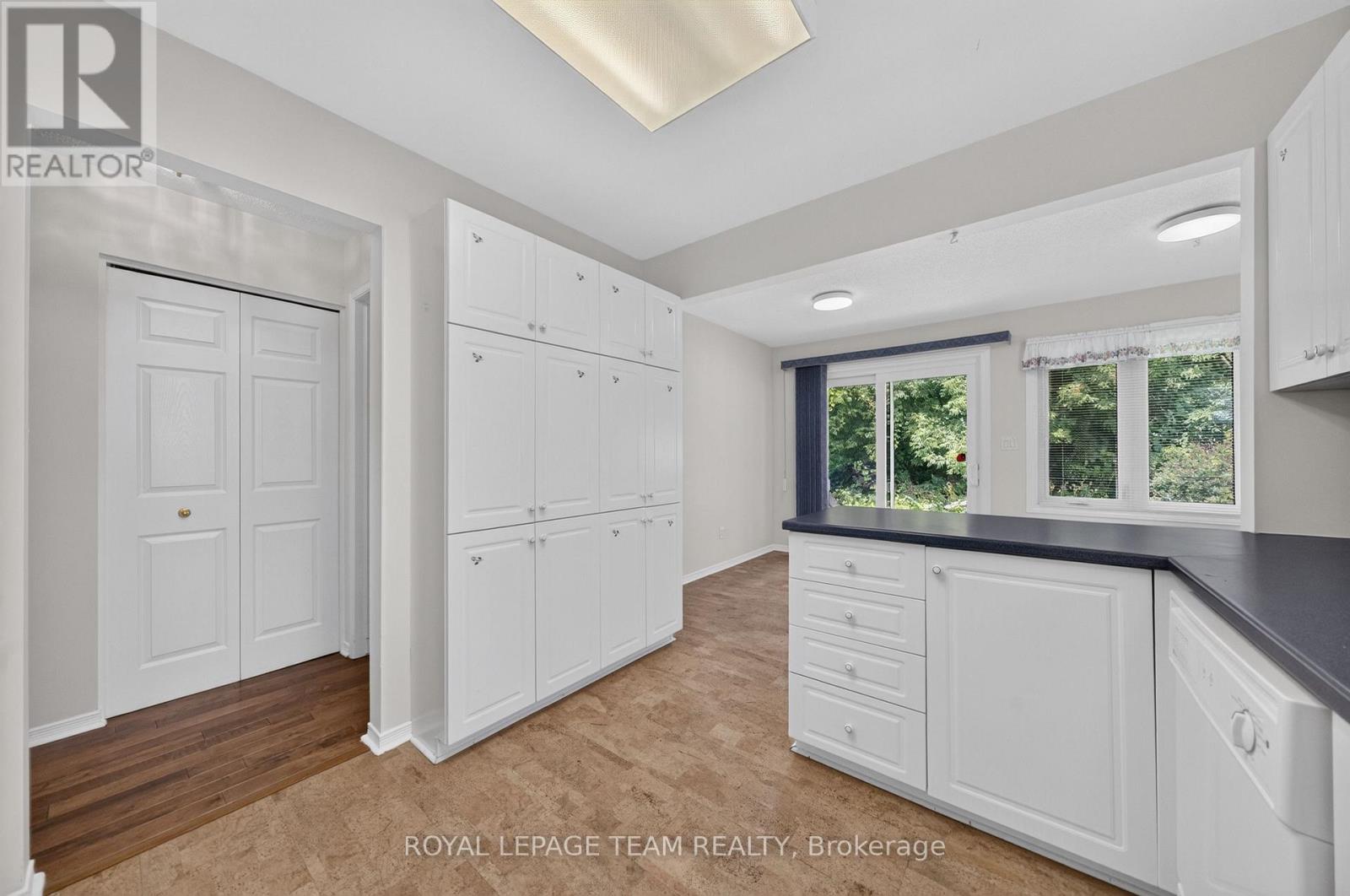 35 Billingham Crescent, Ottawa, Ontario  K2K 2T7 - Photo 25 - X13817556