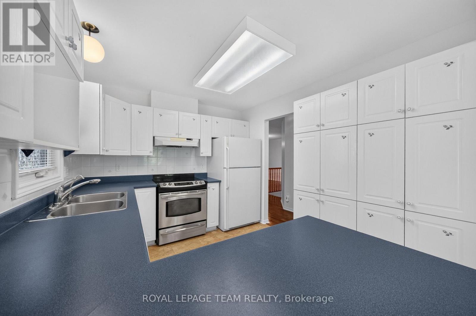 35 Billingham Crescent, Ottawa, Ontario  K2K 2T7 - Photo 26 - X13817556