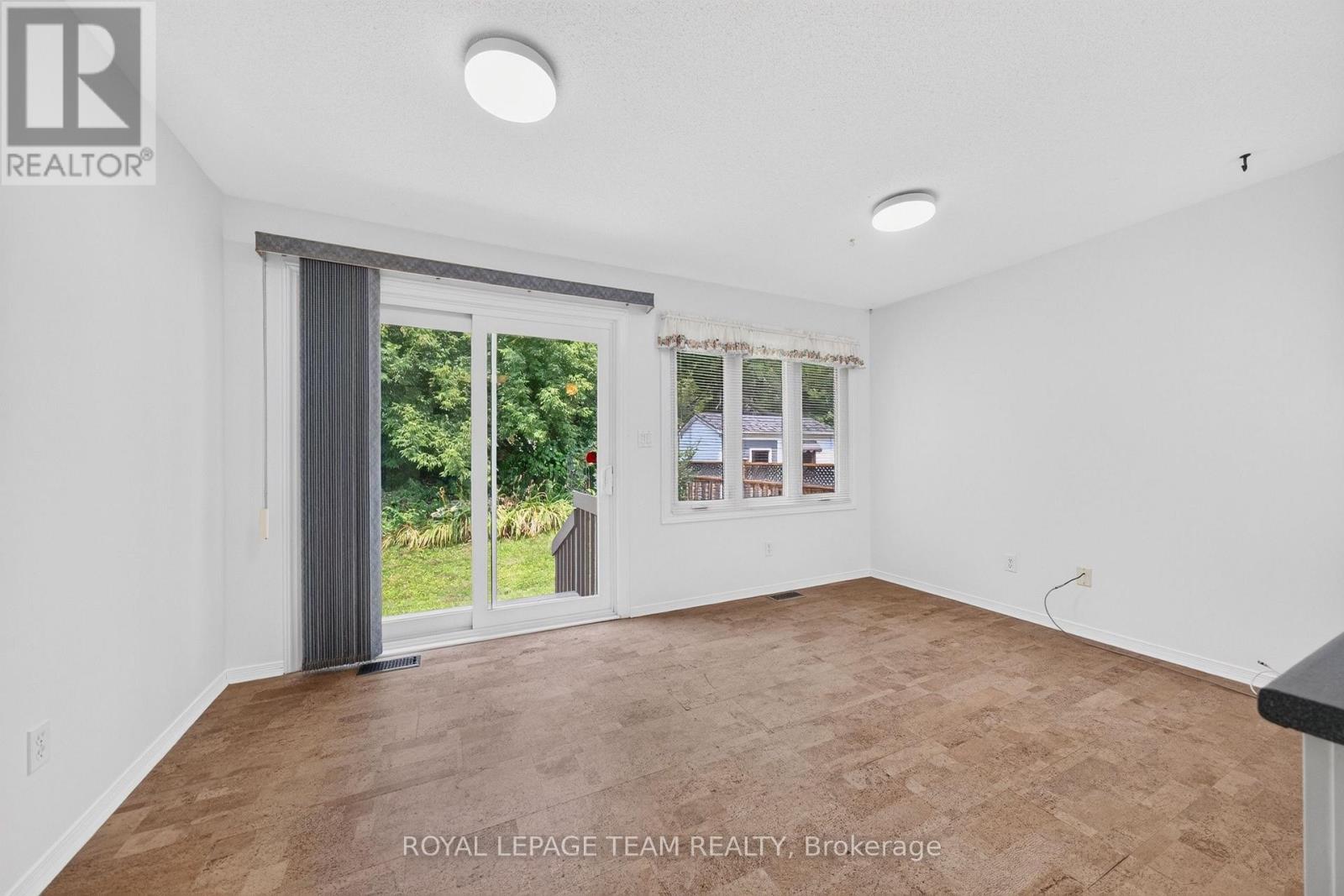 35 Billingham Crescent, Ottawa, Ontario  K2K 2T7 - Photo 27 - X13817556