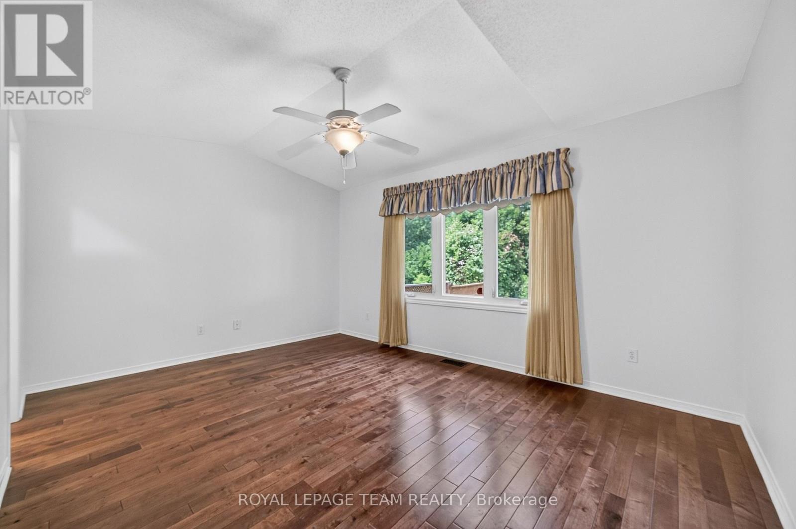 35 Billingham Crescent, Ottawa, Ontario  K2K 2T7 - Photo 29 - X13817556
