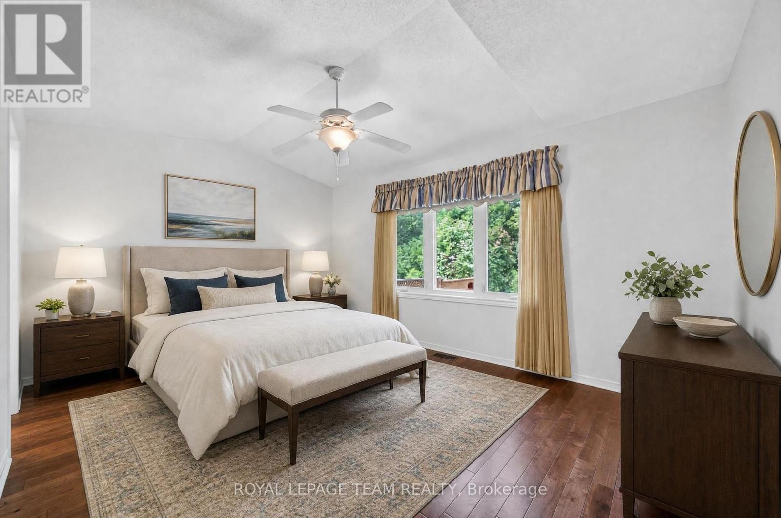 35 Billingham Crescent, Ottawa, Ontario  K2K 2T7 - Photo 30 - X13817556