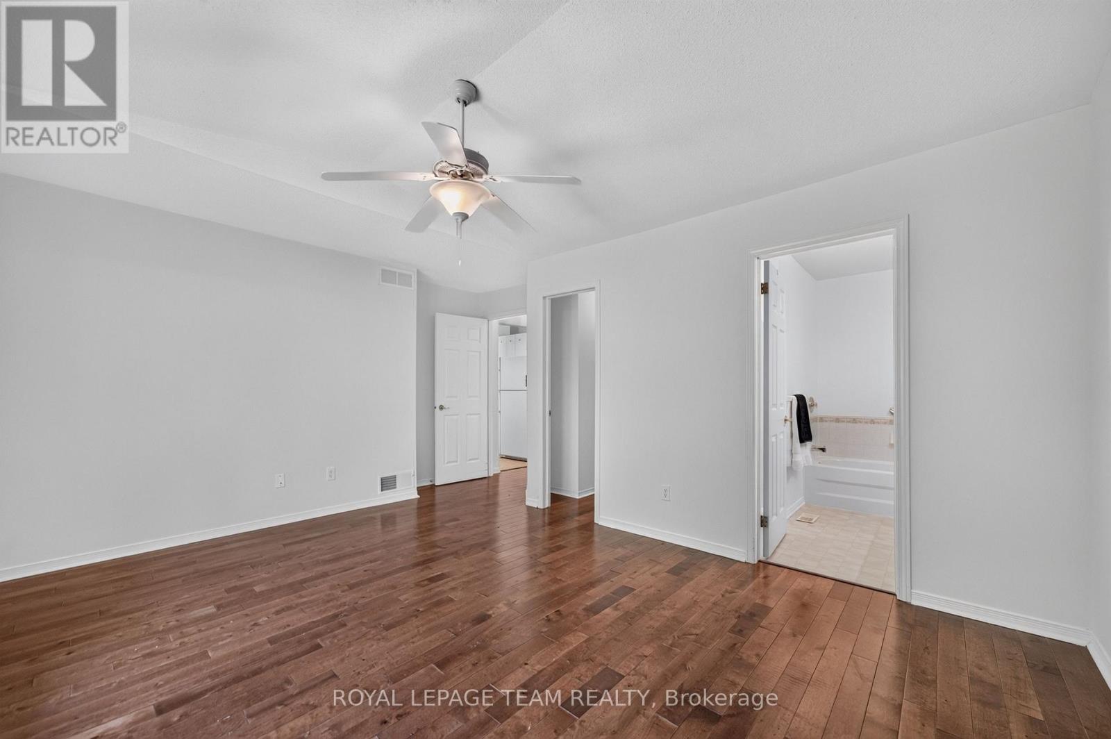 35 Billingham Crescent, Ottawa, Ontario  K2K 2T7 - Photo 31 - X13817556