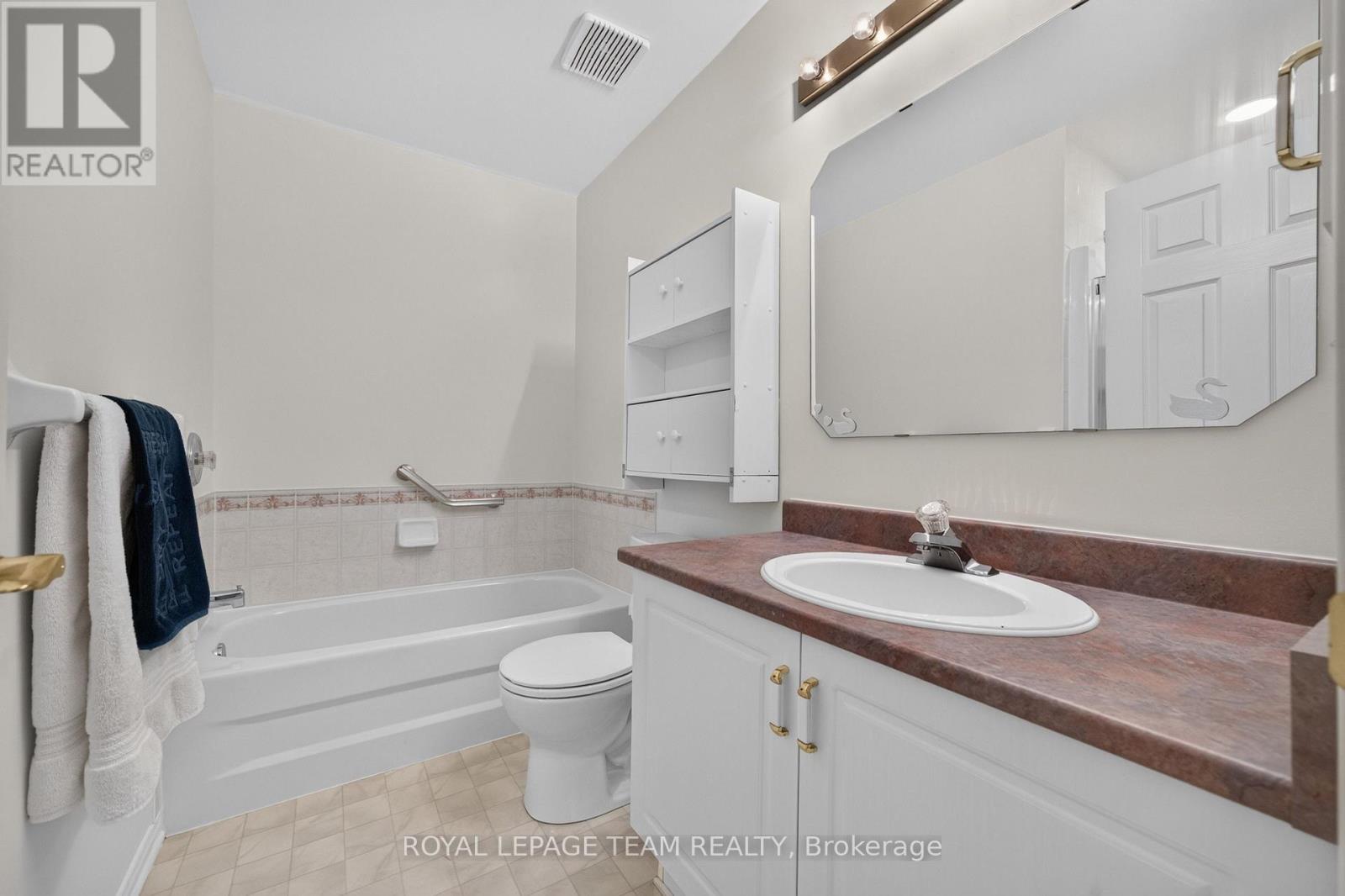 35 Billingham Crescent, Ottawa, Ontario  K2K 2T7 - Photo 32 - X13817556