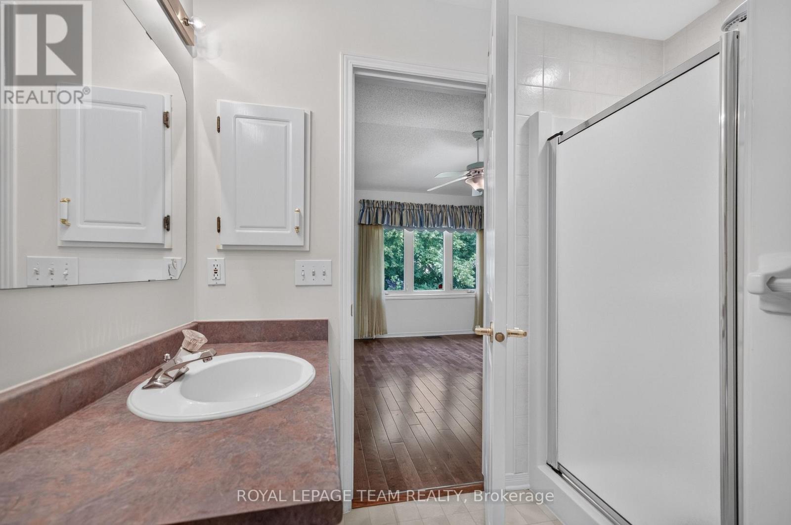 35 Billingham Crescent, Ottawa, Ontario  K2K 2T7 - Photo 33 - X13817556