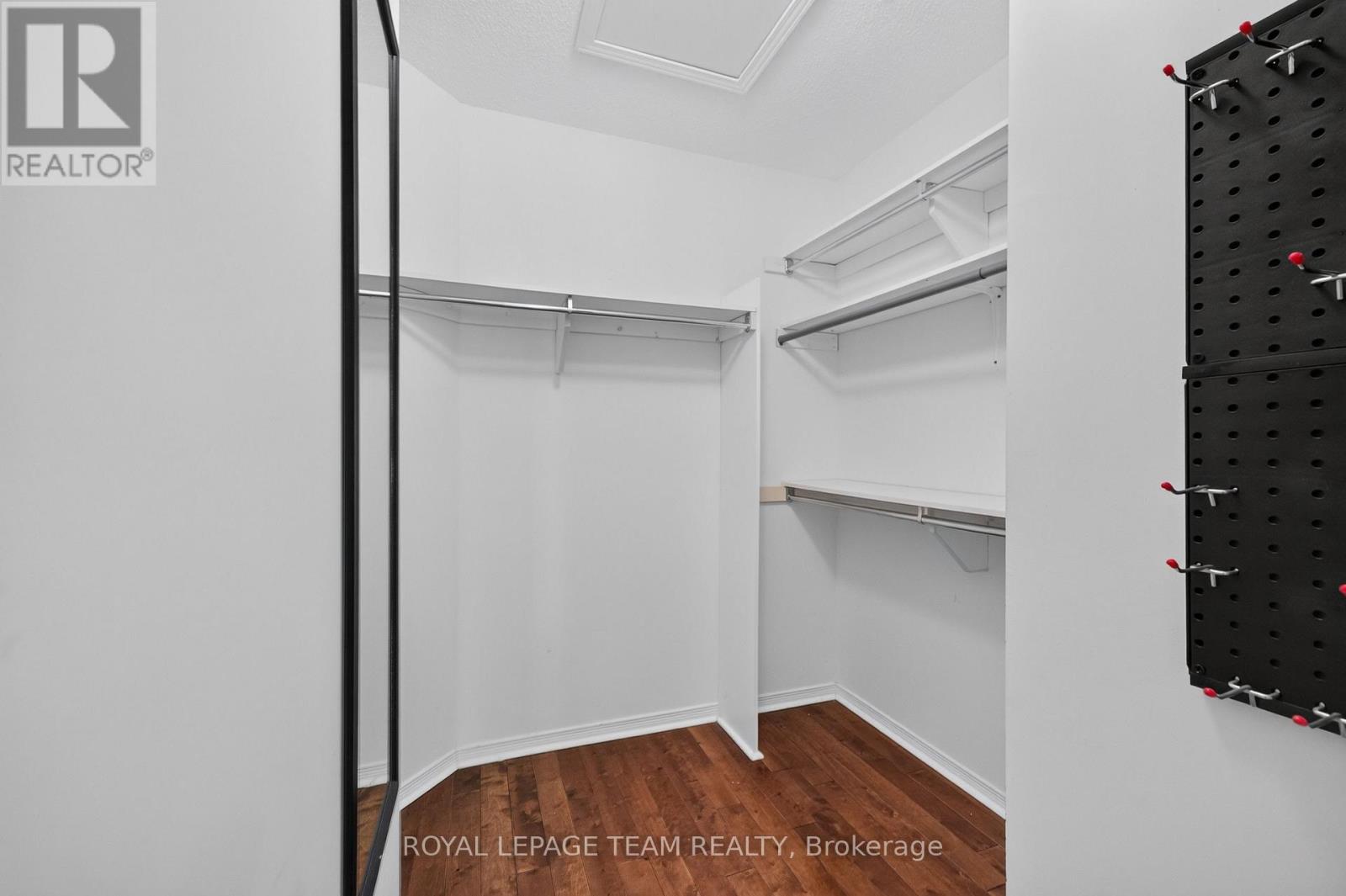 35 Billingham Crescent, Ottawa, Ontario  K2K 2T7 - Photo 34 - X13817556