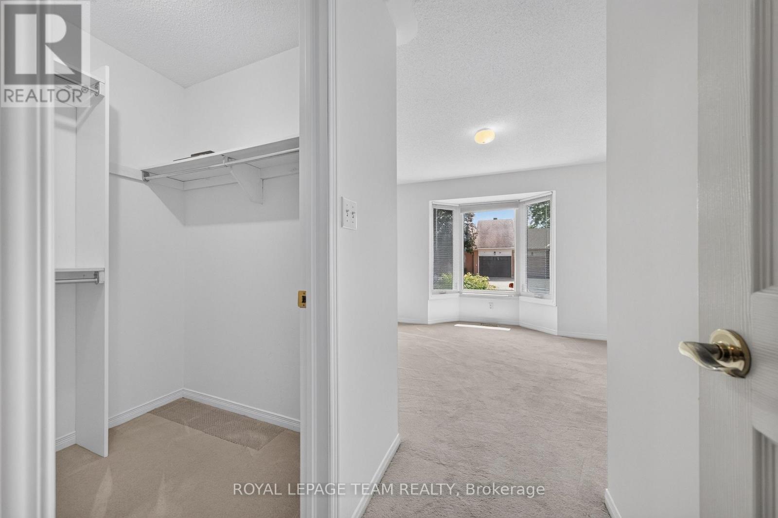 35 Billingham Crescent, Ottawa, Ontario  K2K 2T7 - Photo 35 - X13817556