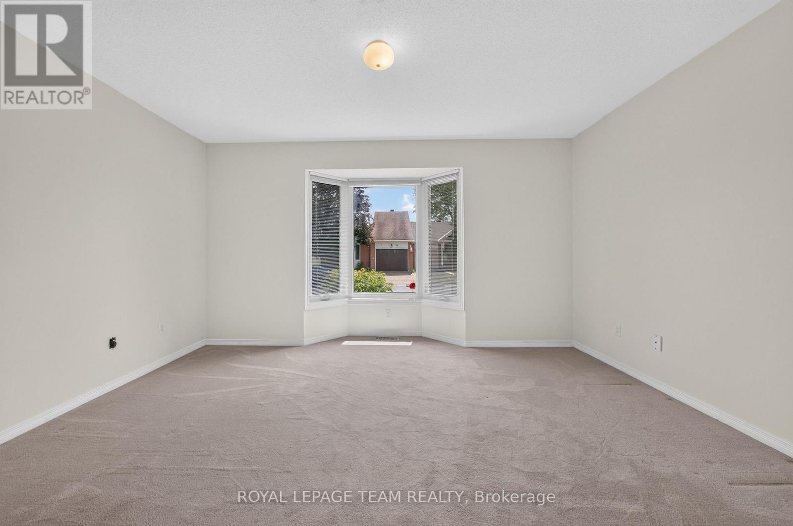 35 Billingham Crescent, Ottawa, Ontario  K2K 2T7 - Photo 36 - X13817556
