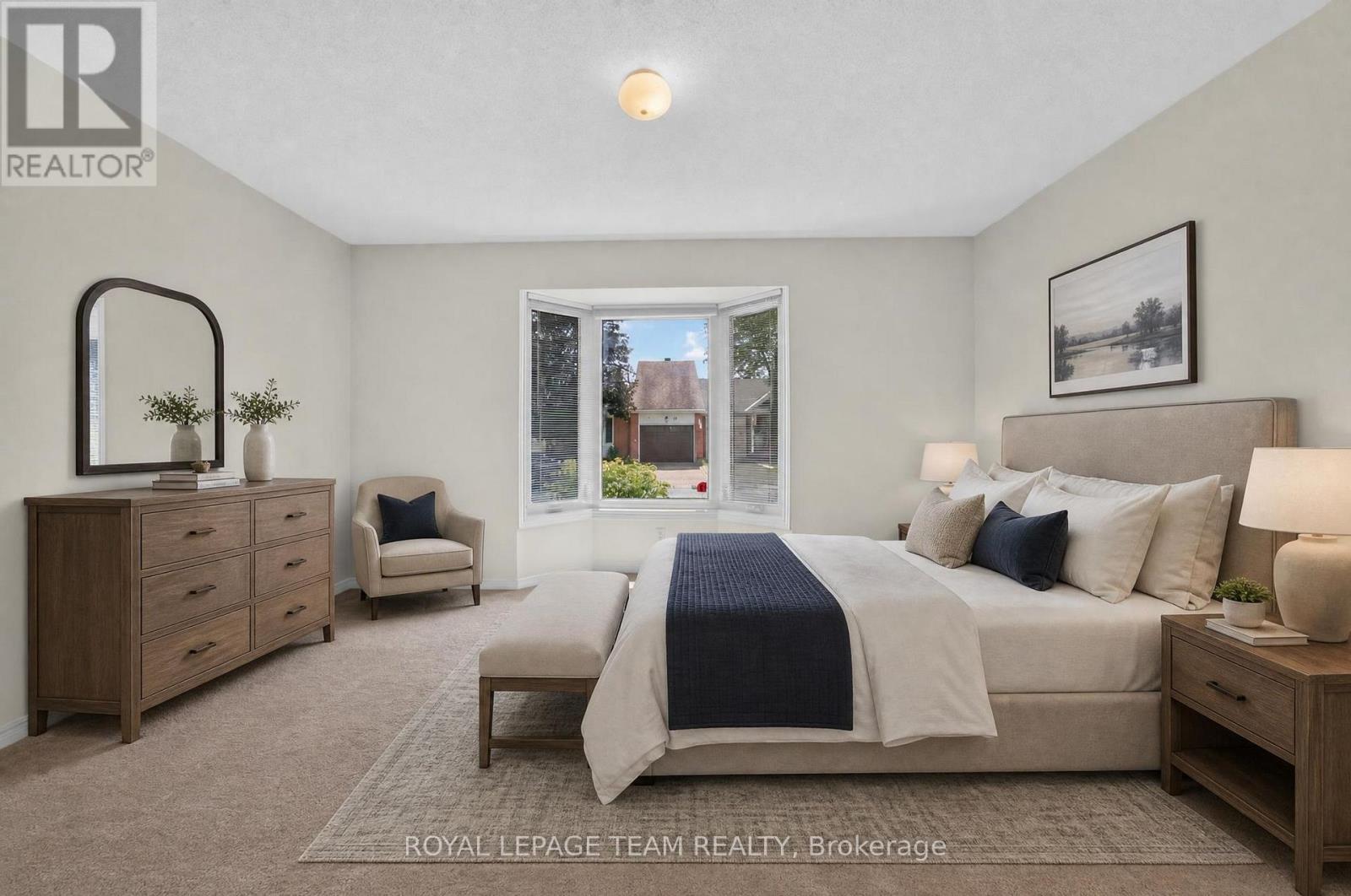 35 Billingham Crescent, Ottawa, Ontario  K2K 2T7 - Photo 37 - X13817556