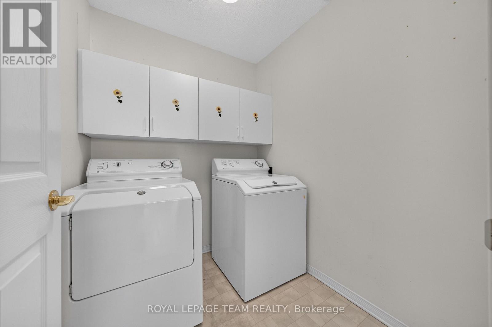 35 Billingham Crescent, Ottawa, Ontario  K2K 2T7 - Photo 39 - X13817556