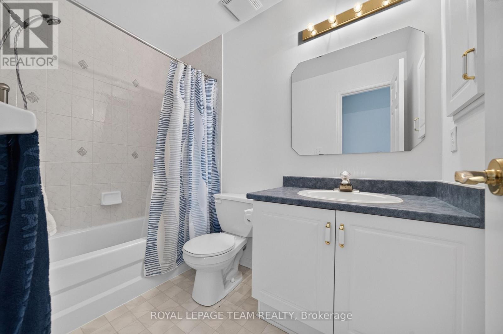 35 Billingham Crescent, Ottawa, Ontario  K2K 2T7 - Photo 40 - X13817556