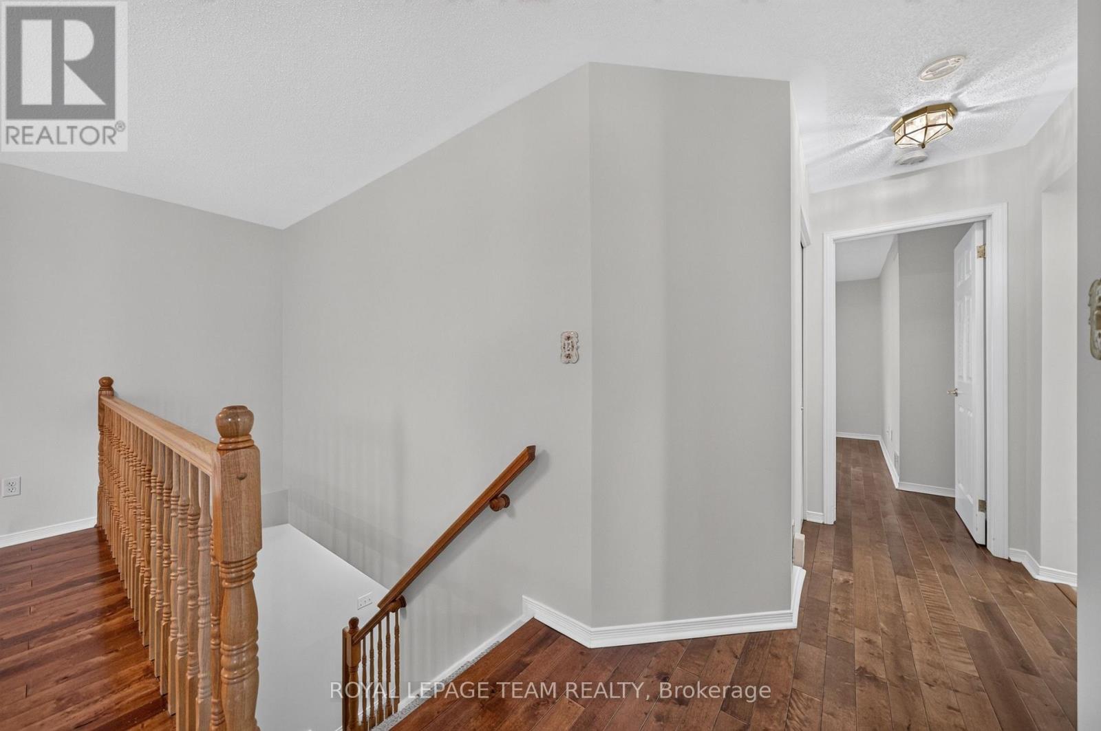 35 Billingham Crescent, Ottawa, Ontario  K2K 2T7 - Photo 41 - X13817556