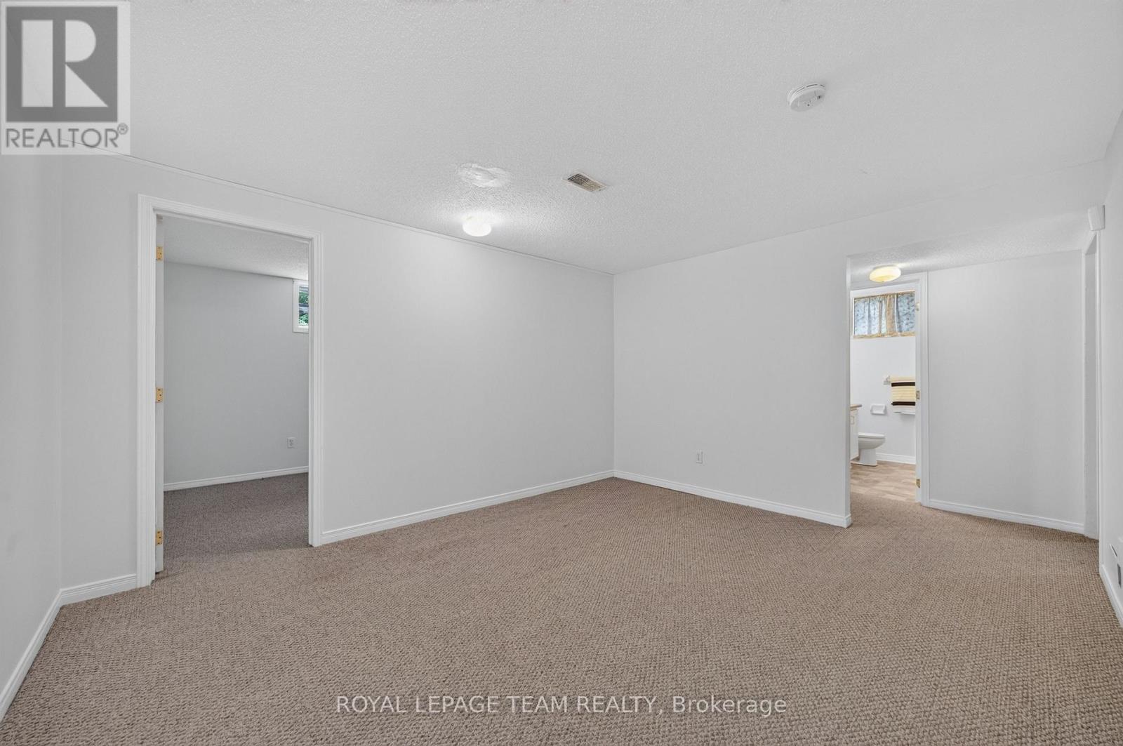 35 Billingham Crescent, Ottawa, Ontario  K2K 2T7 - Photo 42 - X13817556