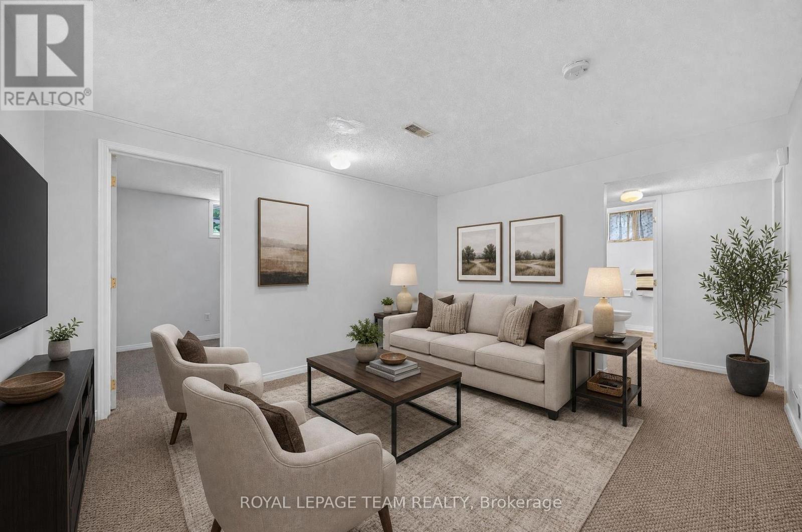 35 Billingham Crescent, Ottawa, Ontario  K2K 2T7 - Photo 43 - X13817556