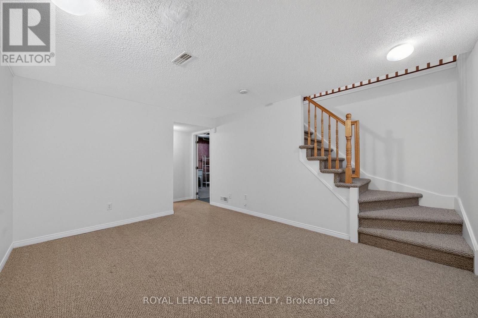 35 Billingham Crescent, Ottawa, Ontario  K2K 2T7 - Photo 44 - X13817556