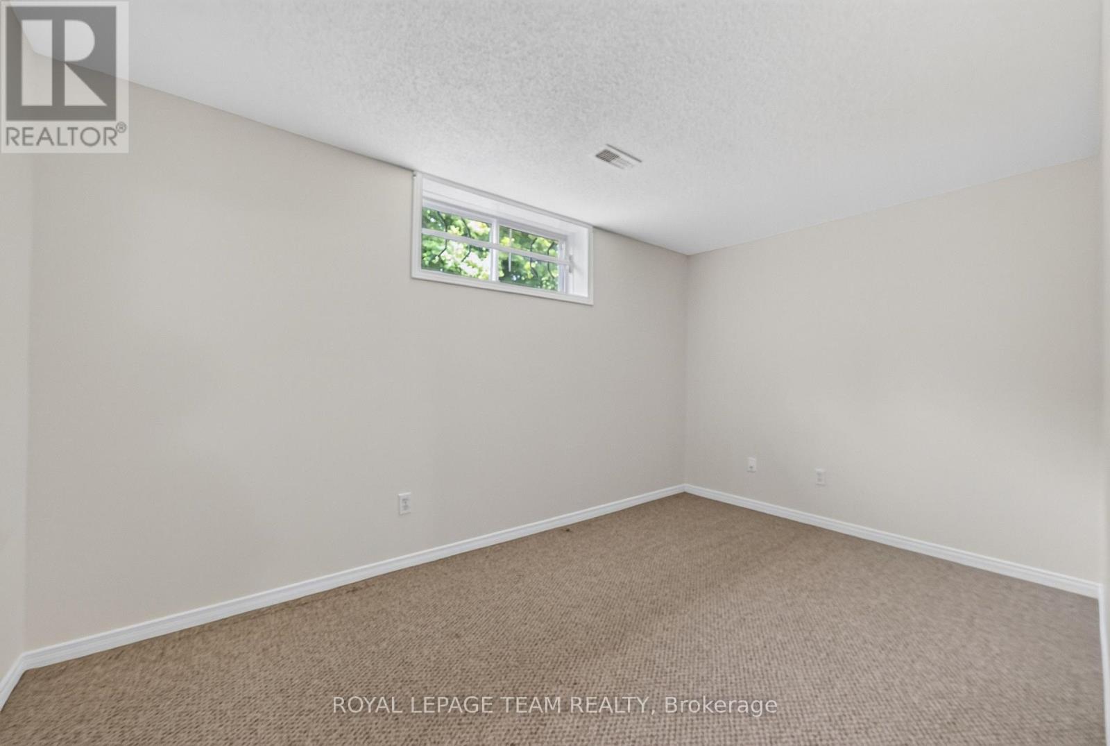 35 Billingham Crescent, Ottawa, Ontario  K2K 2T7 - Photo 45 - X13817556