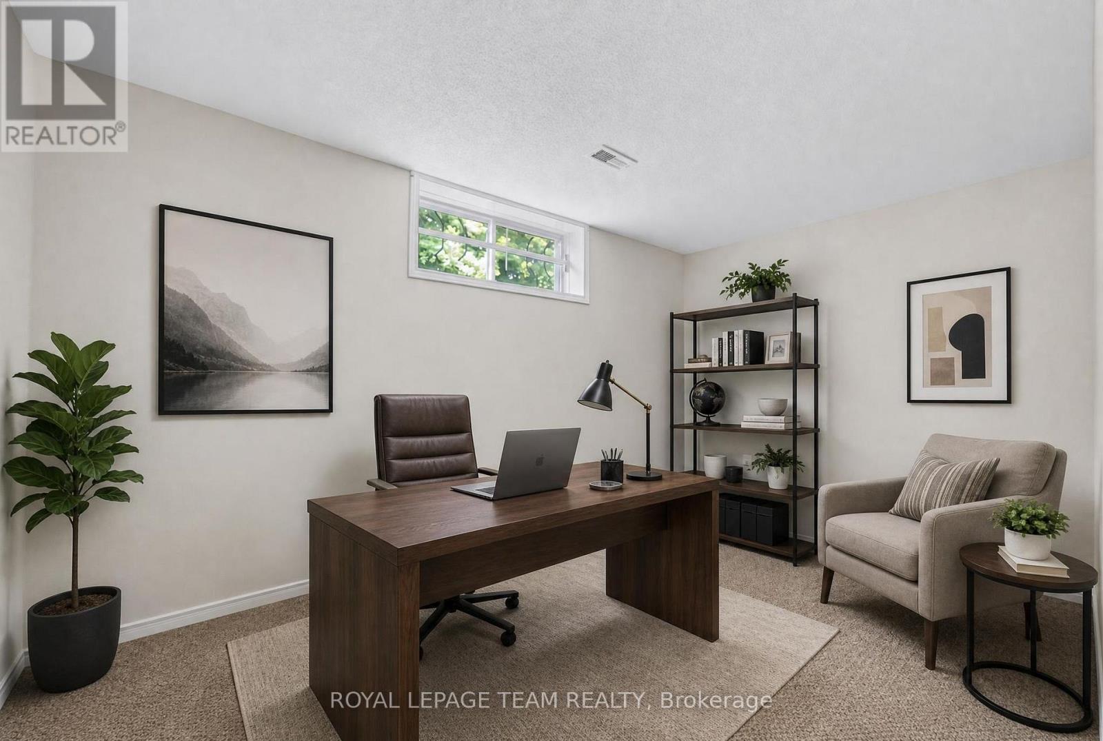 35 Billingham Crescent, Ottawa, Ontario  K2K 2T7 - Photo 46 - X13817556