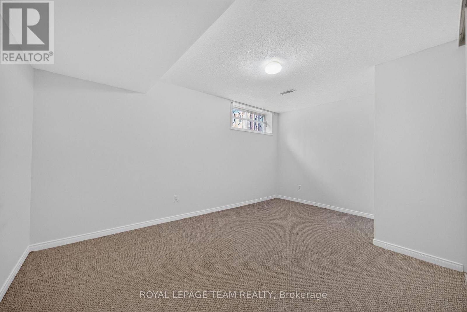 35 Billingham Crescent, Ottawa, Ontario  K2K 2T7 - Photo 47 - X13817556