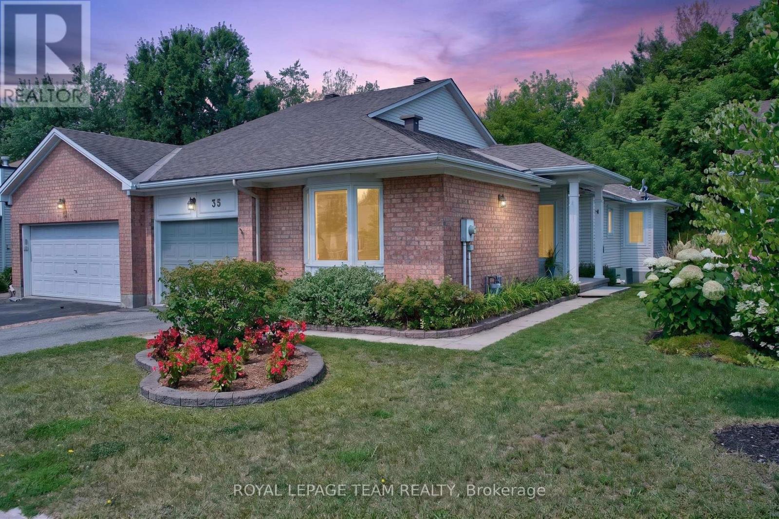 35 Billingham Crescent, Ottawa, Ontario  K2K 2T7 - Photo 50 - X13817556
