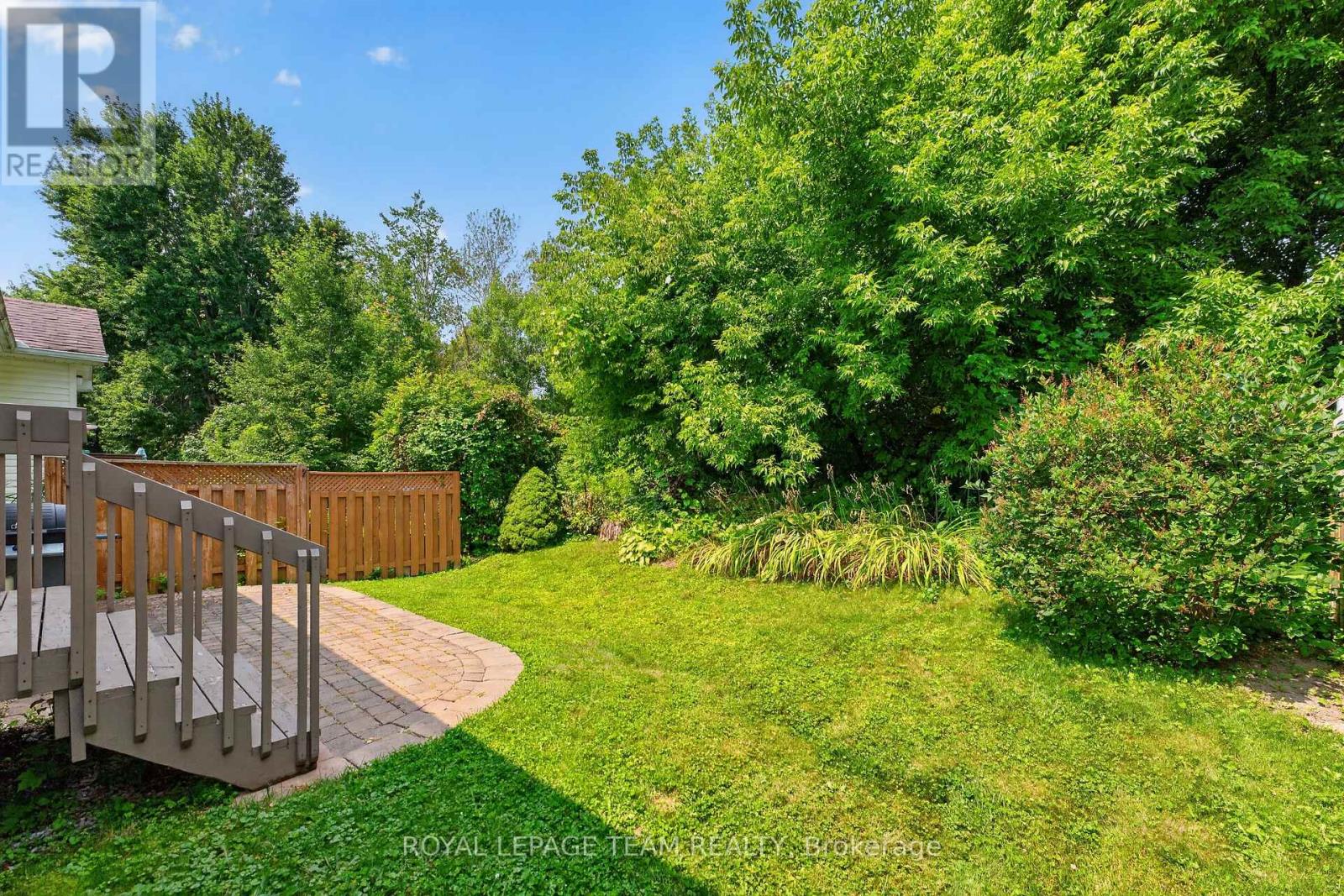 35 Billingham Crescent, Ottawa, Ontario  K2K 2T7 - Photo 7 - X13817556