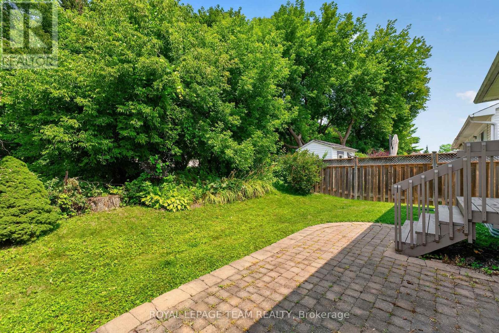 35 Billingham Crescent, Ottawa, Ontario  K2K 2T7 - Photo 8 - X13817556
