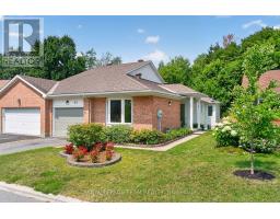 35 BILLINGHAM CRESCENT, Ottawa, Ontario