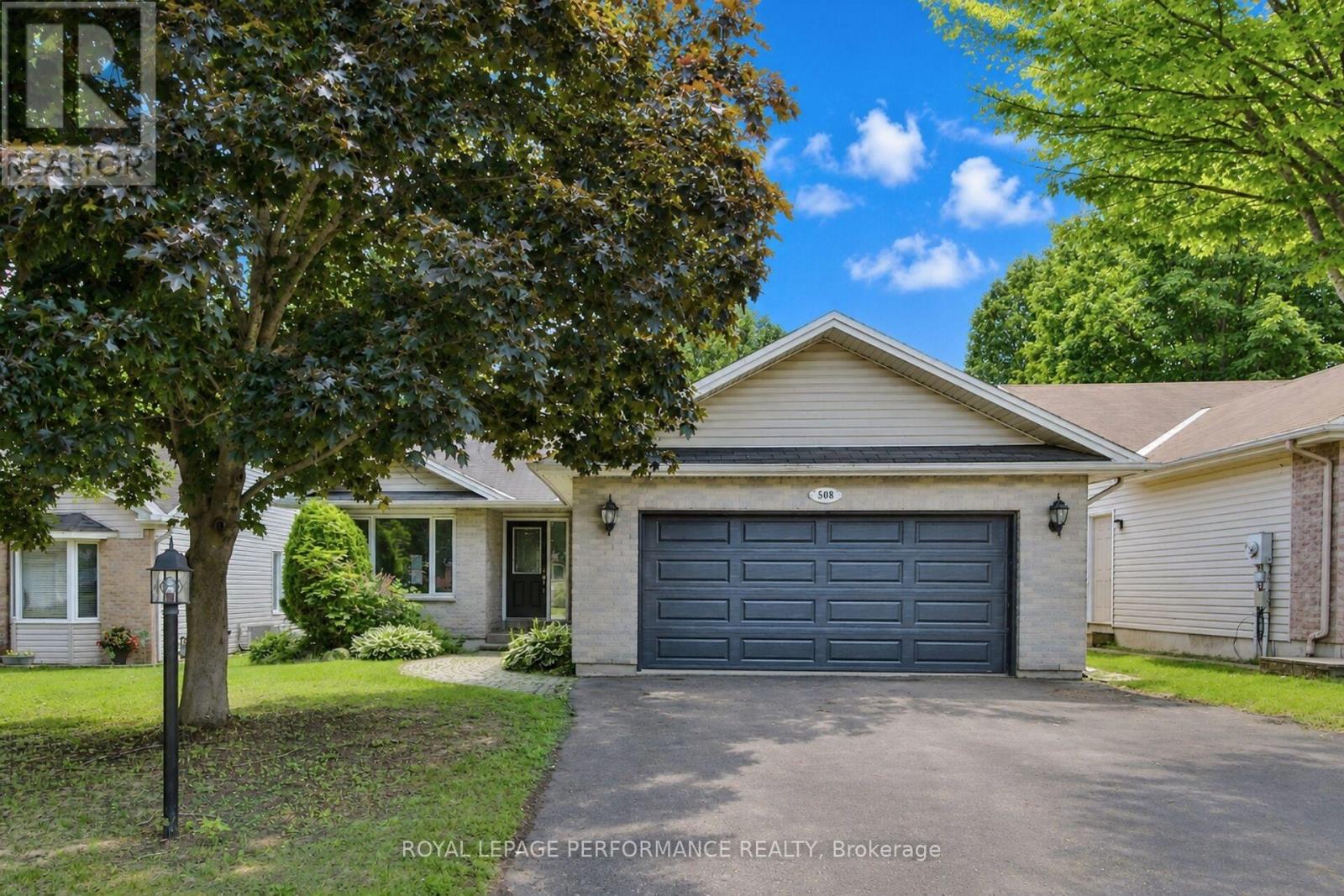 508 Maley Street, North Grenville, Ontario  K0G 1J0 - Photo 2 - X13817560