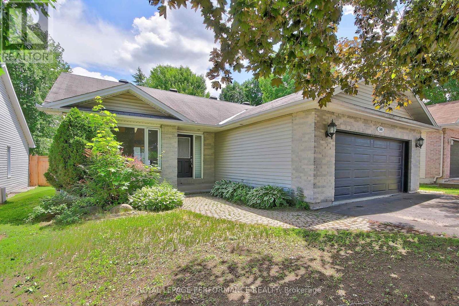 508 Maley Street, North Grenville, Ontario  K0G 1J0 - Photo 3 - X13817560