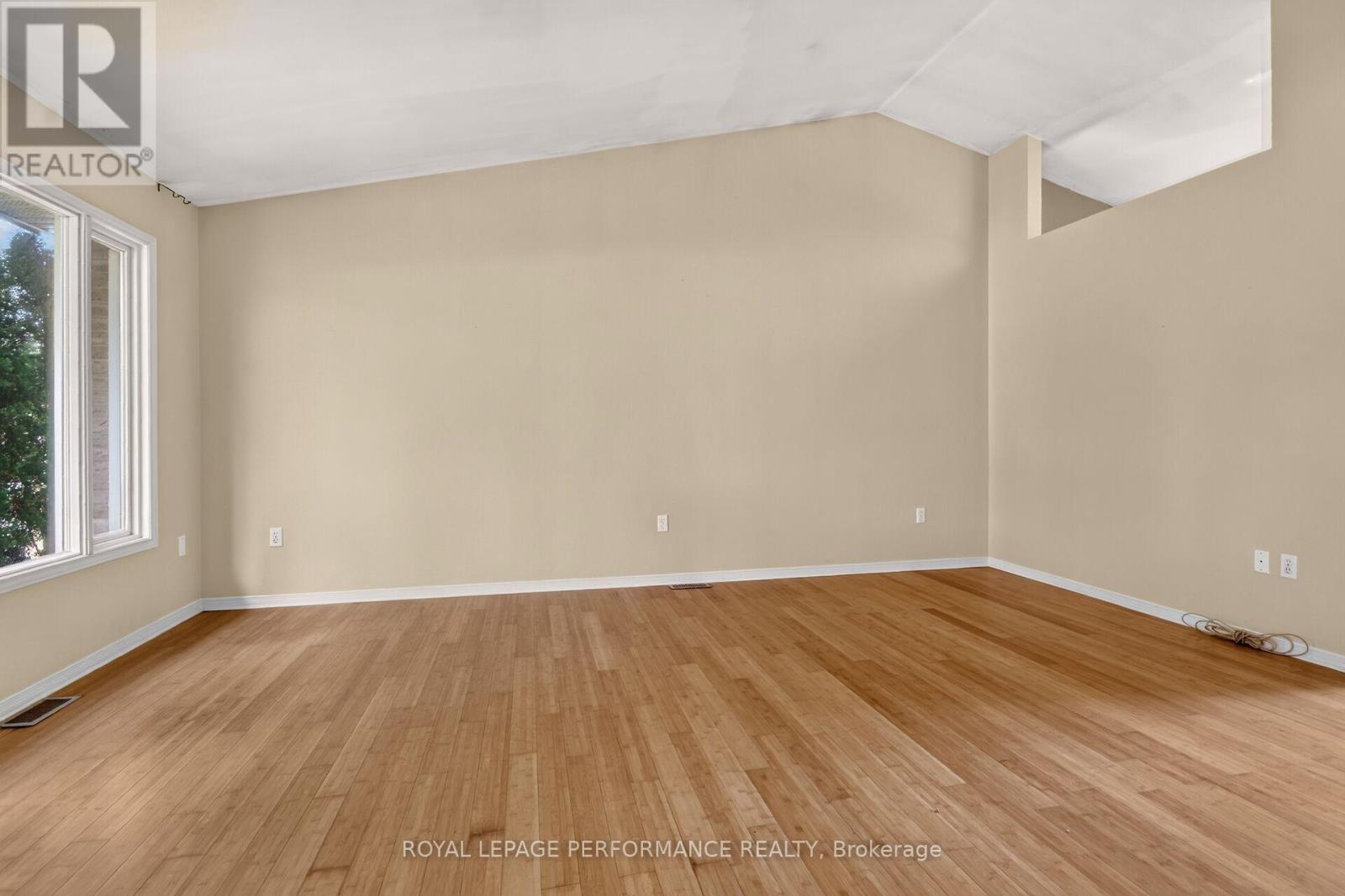 508 Maley Street, North Grenville, Ontario  K0G 1J0 - Photo 7 - X13817560