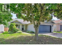 508 MALEY STREET, North Grenville, Ontario