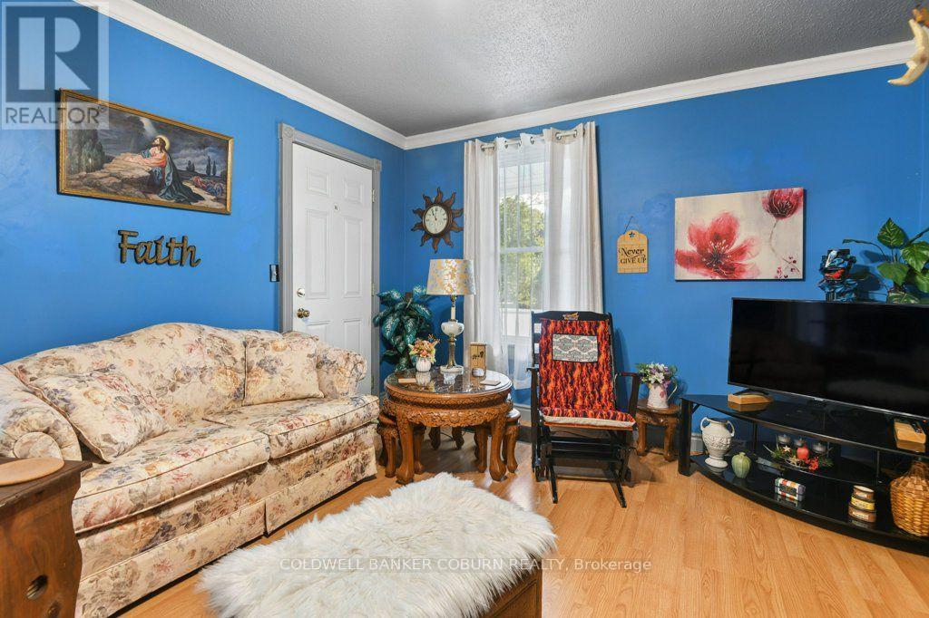 17 Brouse Drive, South Dundas, Ontario  K0E 1K0 - Photo 10 - X13817572
