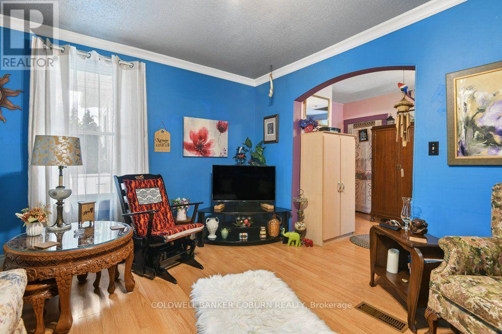 17 Brouse Drive, South Dundas, Ontario  K0E 1K0 - Photo 11 - X13817572