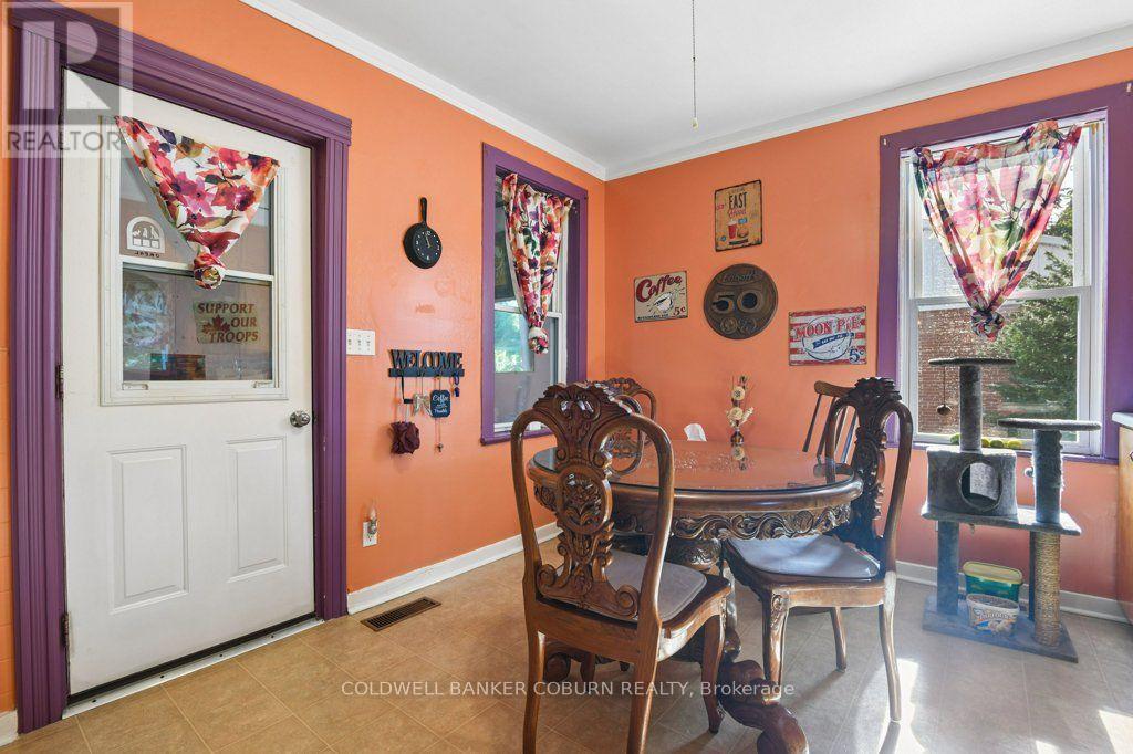 17 Brouse Drive, South Dundas, Ontario  K0E 1K0 - Photo 13 - X13817572