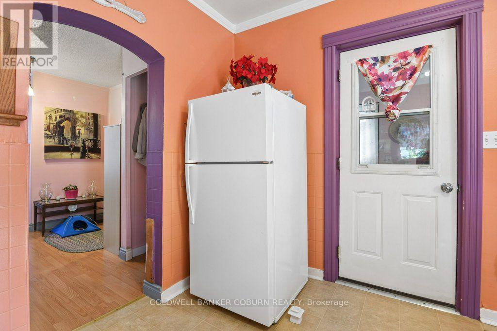 17 Brouse Drive, South Dundas, Ontario  K0E 1K0 - Photo 15 - X13817572