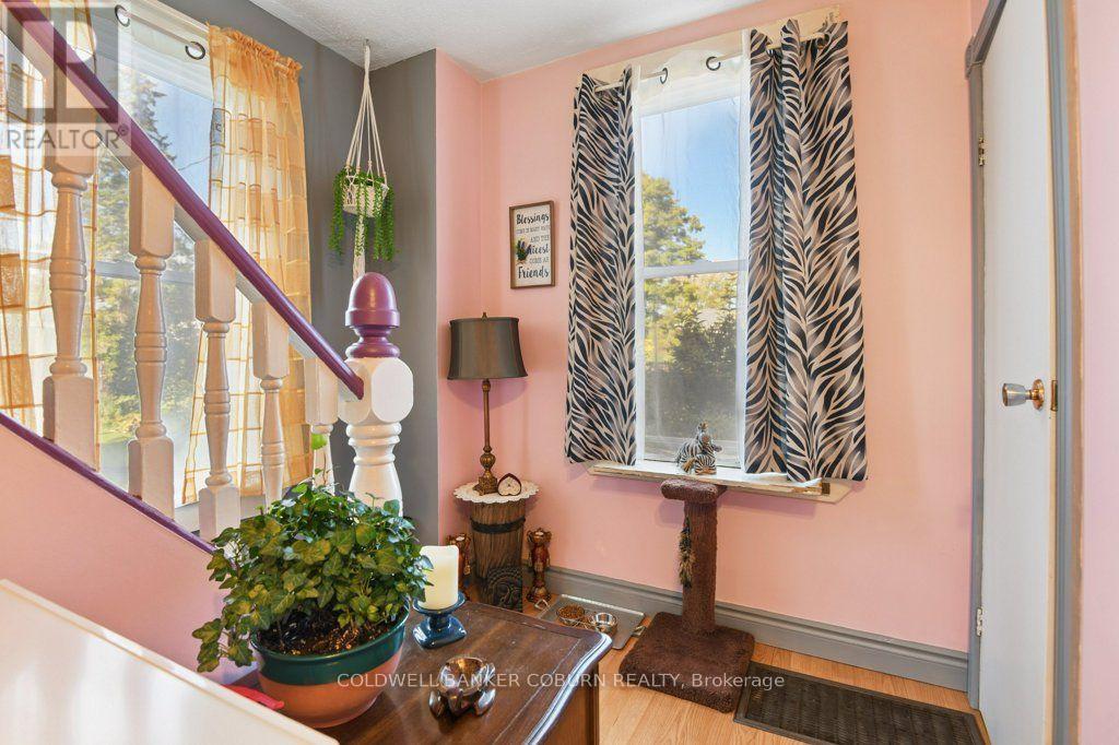 17 Brouse Drive, South Dundas, Ontario  K0E 1K0 - Photo 16 - X13817572