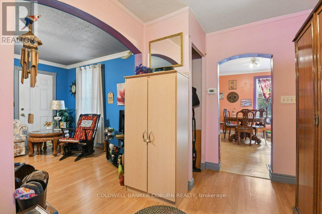 17 Brouse Drive, South Dundas, Ontario  K0E 1K0 - Photo 18 - X13817572
