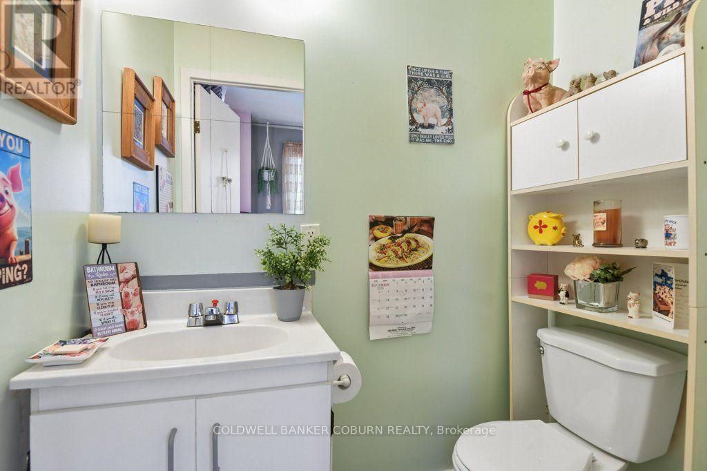 17 Brouse Drive, South Dundas, Ontario  K0E 1K0 - Photo 19 - X13817572