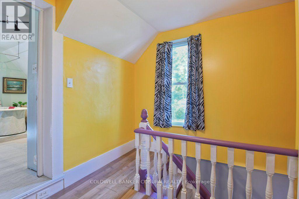 17 Brouse Drive, South Dundas, Ontario  K0E 1K0 - Photo 20 - X13817572