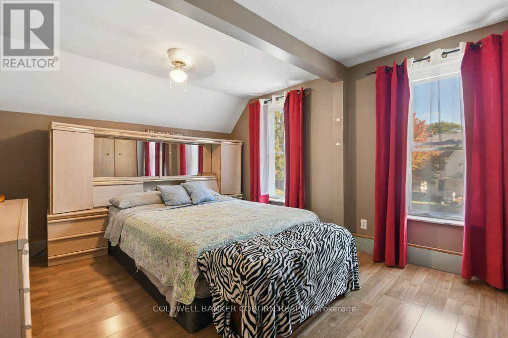 17 Brouse Drive, South Dundas, Ontario  K0E 1K0 - Photo 21 - X13817572