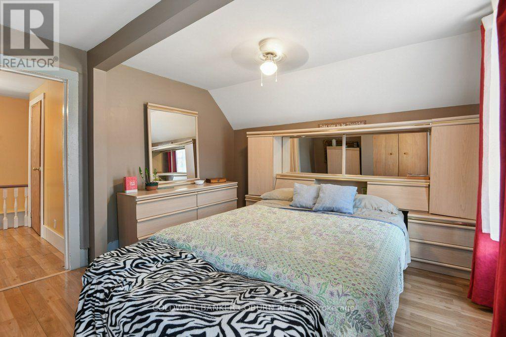 17 Brouse Drive, South Dundas, Ontario  K0E 1K0 - Photo 22 - X13817572