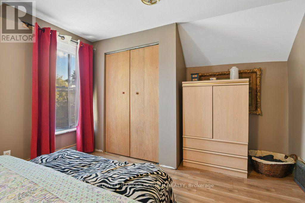 17 Brouse Drive, South Dundas, Ontario  K0E 1K0 - Photo 23 - X13817572