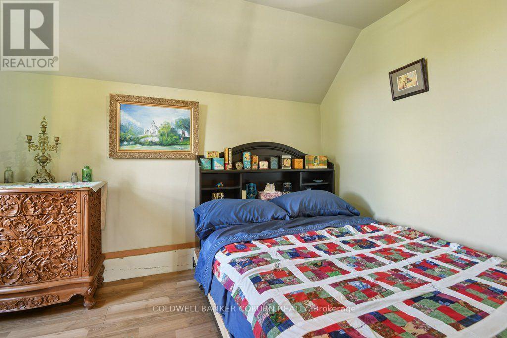 17 Brouse Drive, South Dundas, Ontario  K0E 1K0 - Photo 24 - X13817572