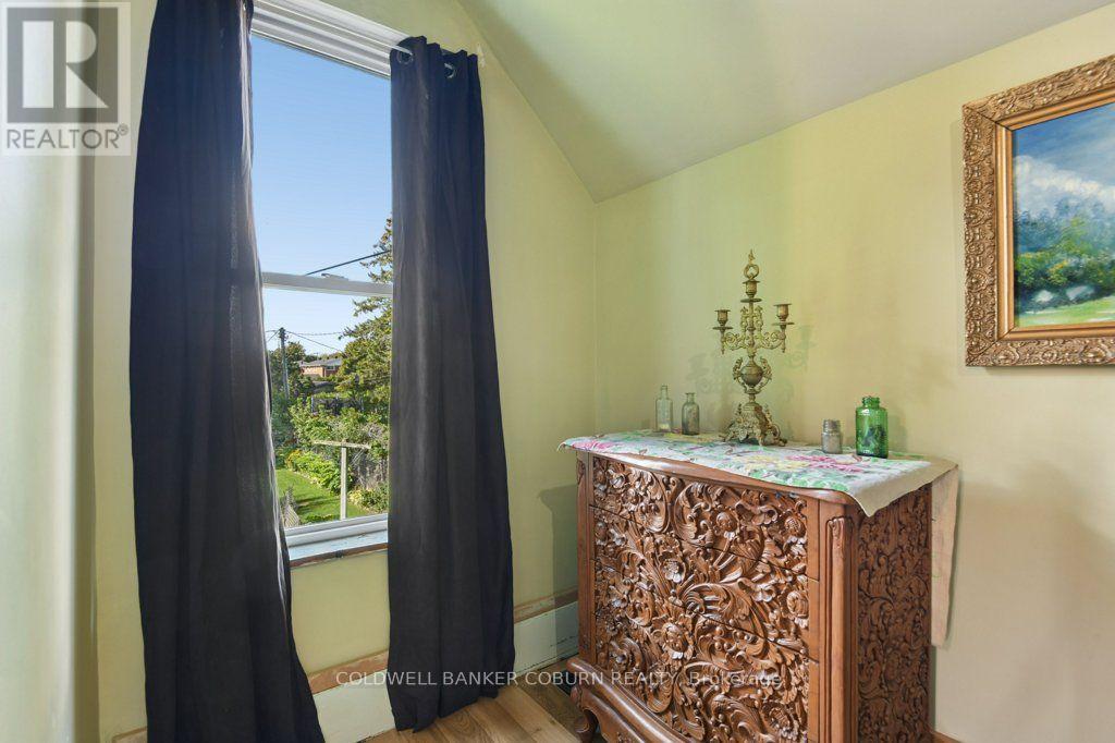 17 Brouse Drive, South Dundas, Ontario  K0E 1K0 - Photo 25 - X13817572
