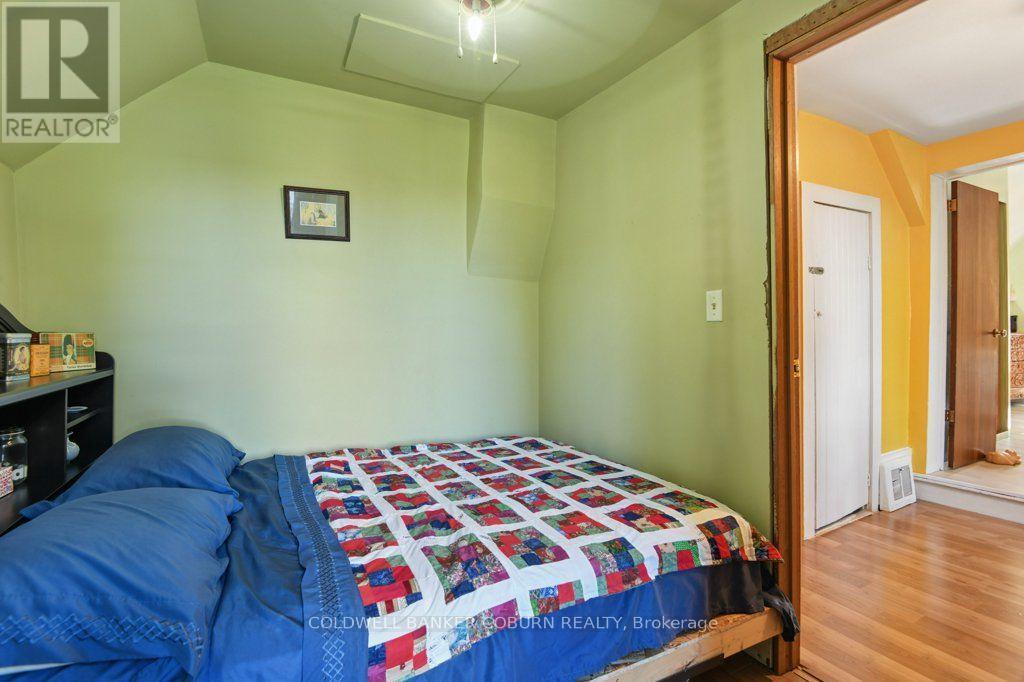 17 Brouse Drive, South Dundas, Ontario  K0E 1K0 - Photo 26 - X13817572