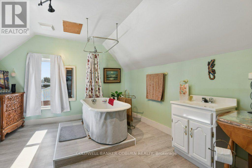 17 Brouse Drive, South Dundas, Ontario  K0E 1K0 - Photo 27 - X13817572
