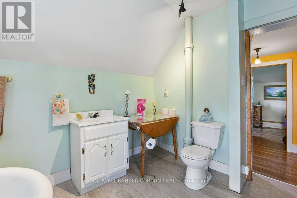 17 Brouse Drive, South Dundas, Ontario  K0E 1K0 - Photo 29 - X13817572