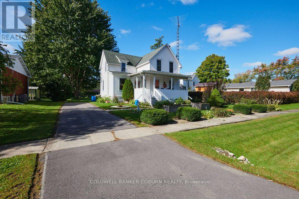 17 Brouse Drive, South Dundas, Ontario  K0E 1K0 - Photo 3 - X13817572