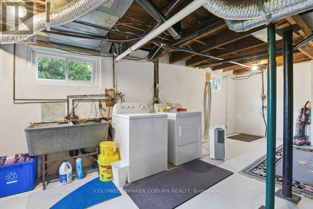 17 Brouse Drive, South Dundas, Ontario  K0E 1K0 - Photo 31 - X13817572