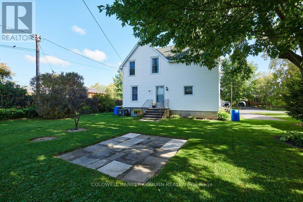 17 Brouse Drive, South Dundas, Ontario  K0E 1K0 - Photo 32 - X13817572